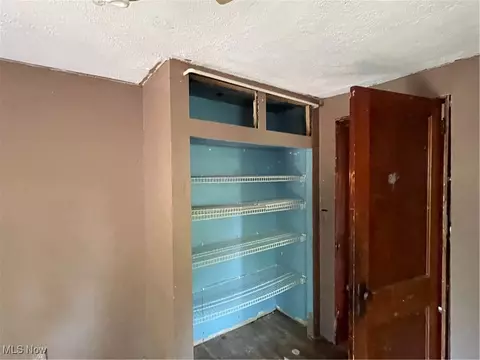1902 Ford Rd, Elyria, OH 44035 photo 25