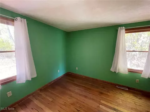 1902 Ford Rd, Elyria, OH 44035 photo 16