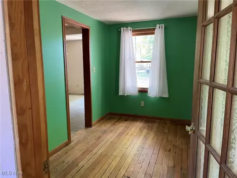 1902 Ford Rd, Elyria, OH 44035 photo 15