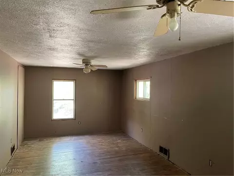 1902 Ford Rd, Elyria, OH 44035 photo 21