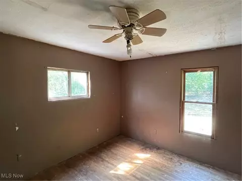 1902 Ford Rd, Elyria, OH 44035 photo 24