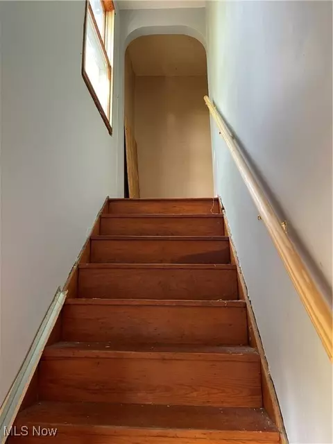 1902 Ford Rd, Elyria, OH 44035 photo 19