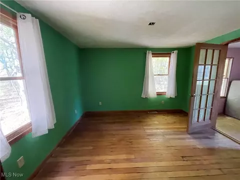 1902 Ford Rd, Elyria, OH 44035 photo 14
