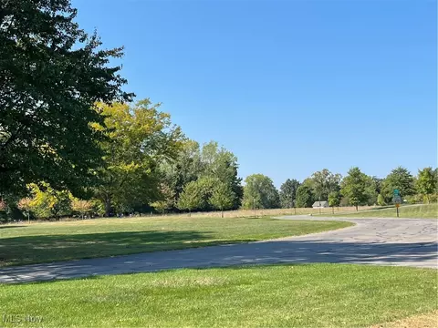 1902 Ford Rd, Elyria, OH 44035 photo 44