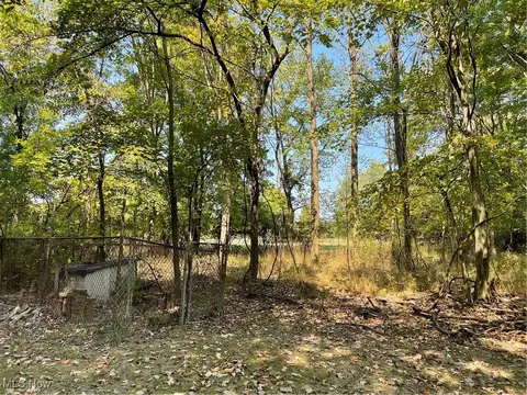 1902 Ford Rd, Elyria, OH 44035 photo 34