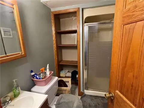 1902 Ford Rd, Elyria, OH 44035 photo 18