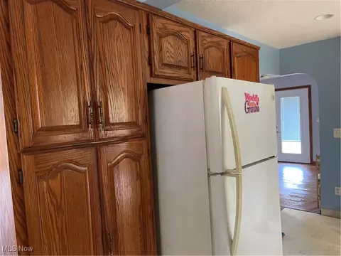 1902 Ford Rd, Elyria, OH 44035 photo 10