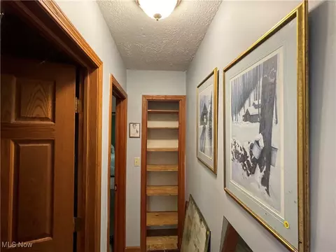 1902 Ford Rd, Elyria, OH 44035 photo 17