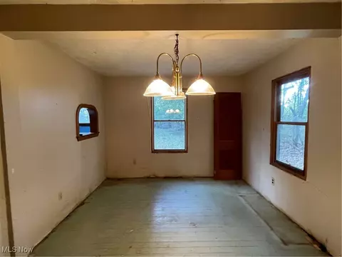 1902 Ford Rd, Elyria, OH 44035 photo 13