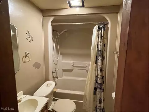 1902 Ford Rd, Elyria, OH 44035 photo 28