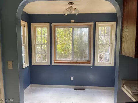 1902 Ford Rd, Elyria, OH 44035 photo 11