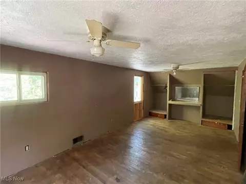 1902 Ford Rd, Elyria, OH 44035 photo 20