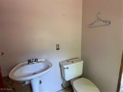 1902 Ford Rd, Elyria, OH 44035 photo 26