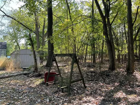 1902 Ford Rd, Elyria, OH 44035 photo 32