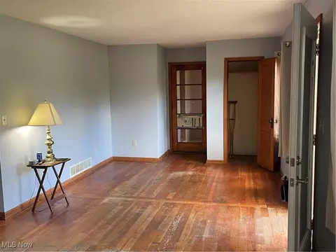 1902 Ford Rd, Elyria, OH 44035 photo 5