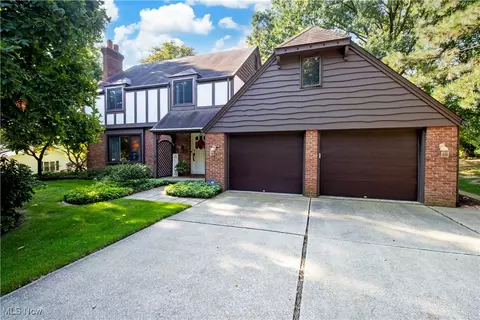 1476 Rex Dr, Orrville, OH 44667