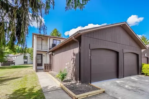3501 Villa Casa Ct, Brunswick, OH 44212
