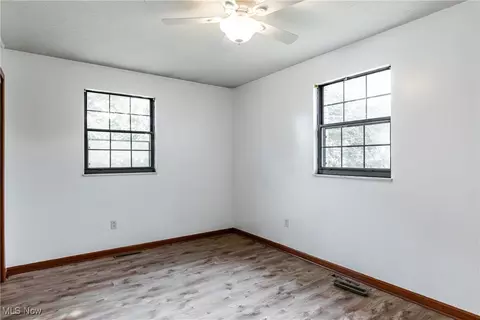 803 Walnut St, Belpre, OH 45714 photo 14