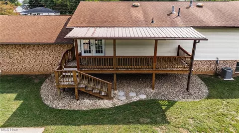 803 Walnut St, Belpre, OH 45714 photo 27