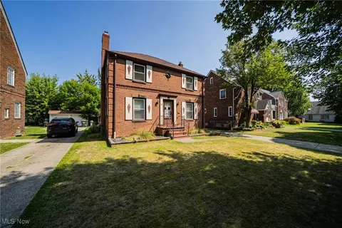 Other - 161 E 214th St, Euclid, OH 44123 photo 1 of 14