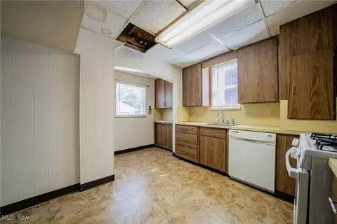 Other - 161 E 214th St, Euclid, OH 44123 photo 4 of 14