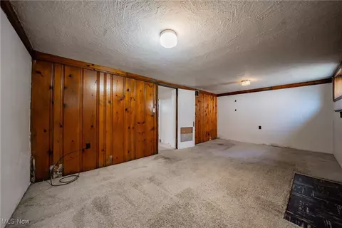 Other - 161 E 214th St, Euclid, OH 44123 photo 8 of 14