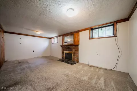 Other - 161 E 214th St, Euclid, OH 44123 photo 7 of 14