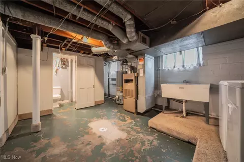 Other - 161 E 214th St, Euclid, OH 44123 photo 10 of 14