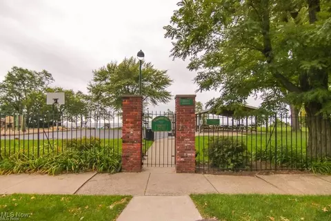 Other - 161 E 214th St, Euclid, OH 44123 photo 11 of 14