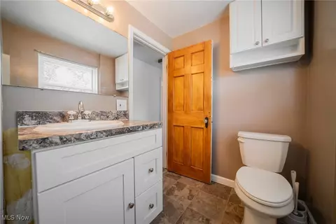 Other - 161 E 214th St, Euclid, OH 44123 photo 5 of 14