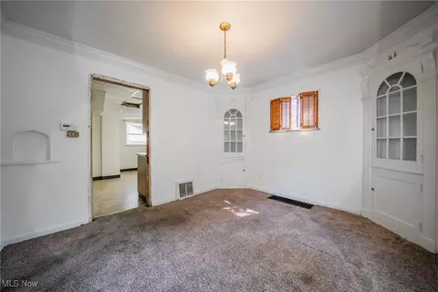 Other - 161 E 214th St, Euclid, OH 44123 photo 2 of 14