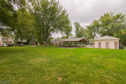 Other - 161 E 214th St, Euclid, OH 44123 photo 13 of 14