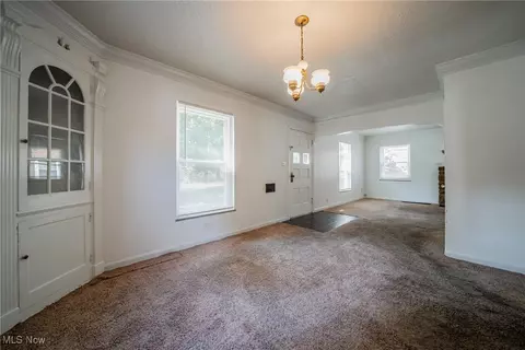 Other - 161 E 214th St, Euclid, OH 44123 photo 3 of 14