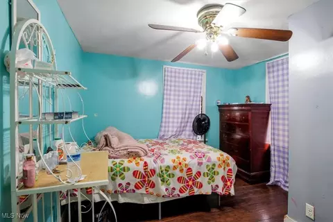 771 Elma St, Akron, OH 44310 photo 13