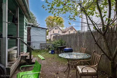 771 Elma St, Akron, OH 44310 photo 24