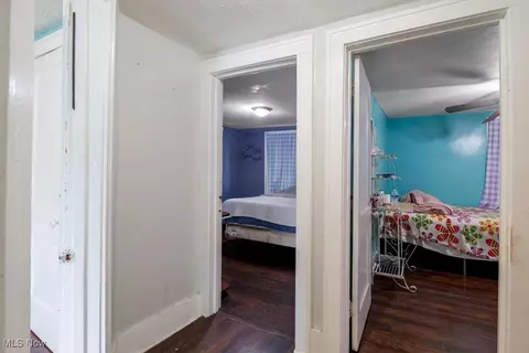 771 Elma St, Akron, OH 44310 photo 14