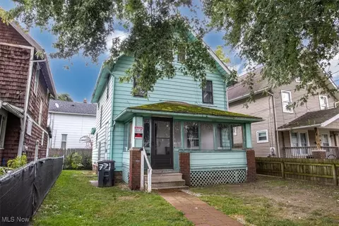 771 Elma St, Akron, OH 44310 photo 22