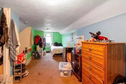 771 Elma St, Akron, OH 44310 photo 18