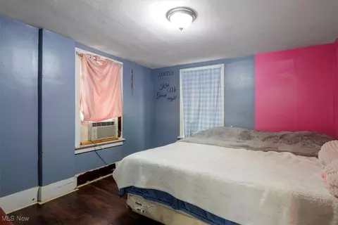 771 Elma St, Akron, OH 44310 photo 12