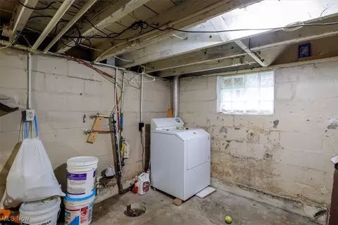 771 Elma St, Akron, OH 44310 photo 21