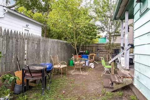 771 Elma St, Akron, OH 44310 photo 23