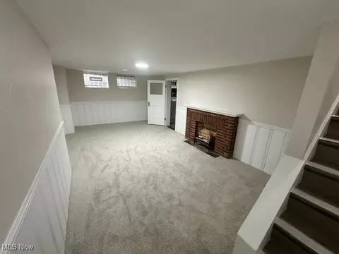 310 E 211th St, Euclid, OH 44123 photo 12