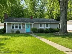 32701 Belle, Avon Lake, OH 44012