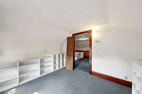 1201 Lake Ave, Elyria, OH 44035 photo 37