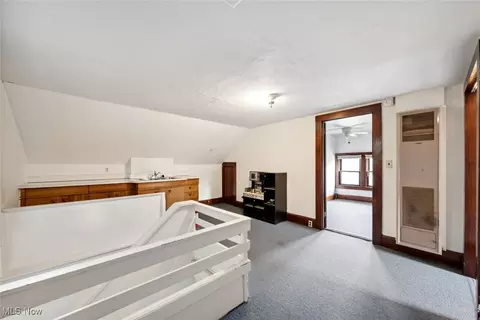 1201 Lake Ave, Elyria, OH 44035 photo 27
