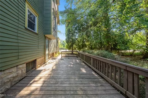 1201 Lake Ave, Elyria, OH 44035 photo 43
