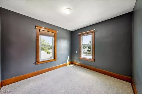 1201 Lake Ave, Elyria, OH 44035 photo 34