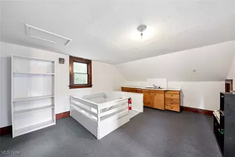 1201 Lake Ave, Elyria, OH 44035 photo 28
