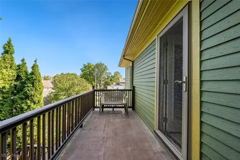 1201 Lake Ave, Elyria, OH 44035 photo 33