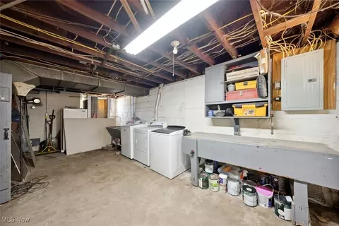 1201 Lake Ave, Elyria, OH 44035 photo 41